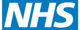 nhs-commercial-bin-cleaning